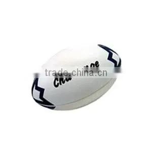 PU Promotional Mini Ruby Ball Sialkot Pakistan thumbnail-1