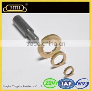 High Demand Productsheavy Duty Gate Welding Hinge thumbnail-5