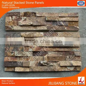 Stack Cultured Stone Veneer Prices thumbnail-1
