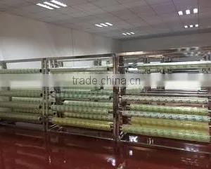 Ruian Hongri Plastic Co., Ltd. company overview - view 2 thumbnail