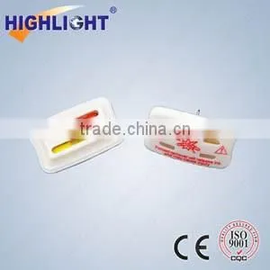 IP008 Clothing Protection Ink Pin thumbnail-1