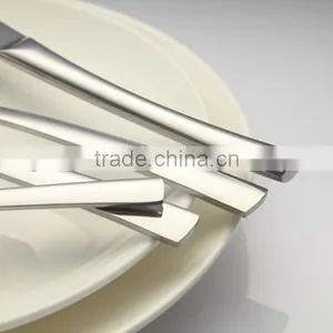Factory Sales Directly Including Spoons Forks Knives Stainless Steel Cutlery thumbnail-4