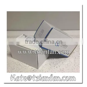 PB035---Quartz Stone Display Sample Box thumbnail-1