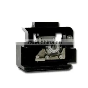 Fiber Cleaver Fiber Cutter thumbnail-1