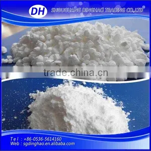 Buy Calcium Chloride , Industrial Grade Calcium Chloride , Bulk Calcium Chloride thumbnail-5