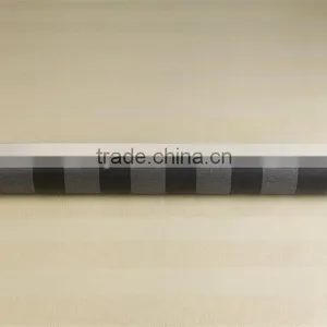 Newest Striped Non Woven Wallpaper for Home Decor Living Room thumbnail-3