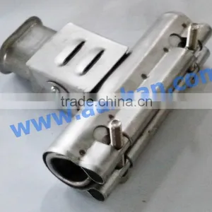 30x90 Mica Nozzle Heater thumbnail-1