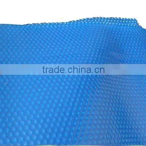 Swimming Pool Cover Solar Covers thumbnail-1