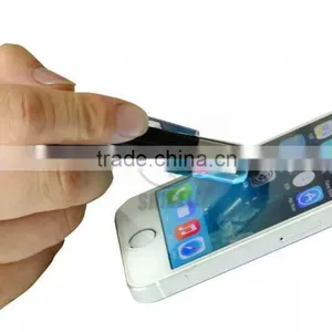 KKPEN Promotional Items Mobile Charger Stylus Pen, Powerbank Pen thumbnail-5