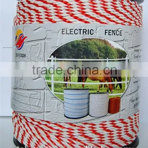 Solar Alarm System Product for Farm thumbnail-4