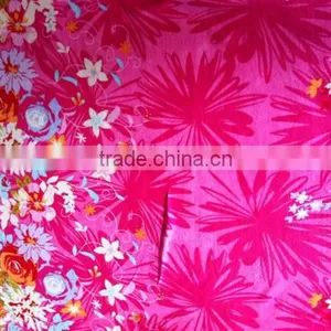 Roll up Fleece Blanket Patterns for Baby Sleeping Bag Blanket thumbnail-1