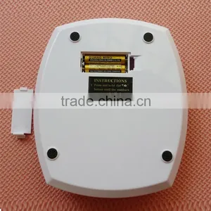 7kg/1g High Quality Wholesale Price Digital Kitchen Scale thumbnail-5