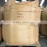 Paraformaldehyde(pom) Used for Organic Chemical thumbnail-1
