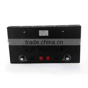 Hot Sale on Ebay Full Spectrum Led Light 165w for Aquarium thumbnail-4