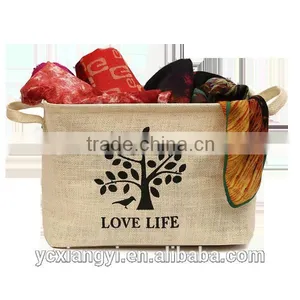 Room Furniture Gift Baskets,Bread Storage Baskets thumbnail-3