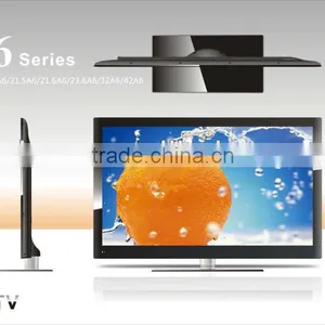 New Model 22" LED TV thumbnail-1