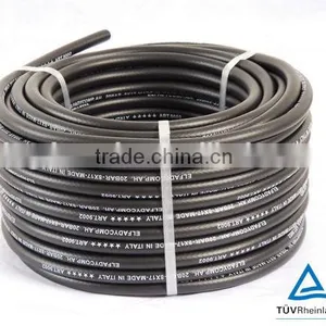 LPG HOSE ITALY thumbnail-2