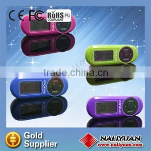 Hot Sales FM Scan With PLL Digital Tuner and Auto Memory Station Radio thumbnail-5