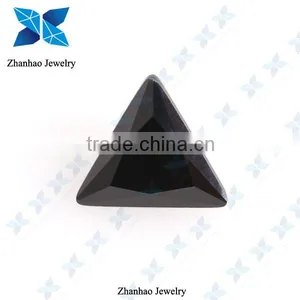 Factory Price Korean cz Men Jewelry for Sale thumbnail-1