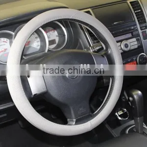 Genuine Auto Parts Senbolia Auto Supplies Factory Direct Sales thumbnail-5