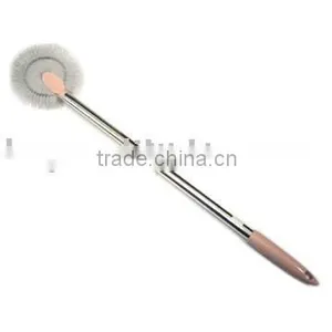 Floor Stainless Steel Brush thumbnail-1