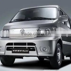 WULING DFSK CHANA SUZUKI DFM AUTO SPARE PARS F10A PISTON PIN ENGINE PARTS thumbnail-2