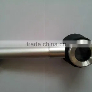 Illuminated Magnifier, Magnifier With Light thumbnail-1