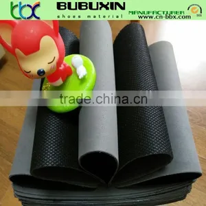Raw Material for Shoe Making Nylon Cambrelle Laminated With Eva thumbnail-1