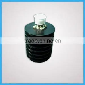 High Quality 50ohm 100W Termination Load / Dummy Load thumbnail-1