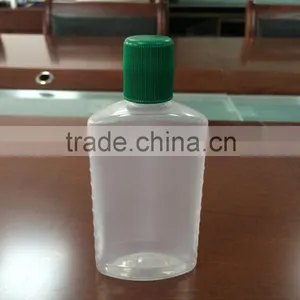 FD Manufacturers Plastic Injection Blow Mould Maker pp pe ps Hdpe Ldpe Bottle thumbnail-5