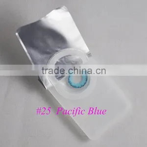 Bella Beauty Contact Lenses thumbnail-2