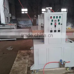 2016 Newest Design Large Format Heat Press Machine thumbnail-1