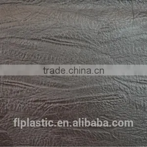 Leather For Furniture AND SOFA thumbnail-1