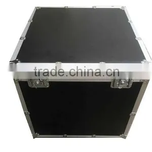 Aluminum Carrying Box for DJI Matrice M600 thumbnail-1