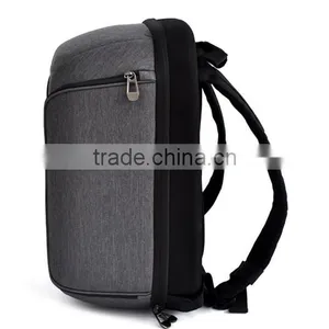 DJI Phantom 4 Shoulder Backpack for DJI Phantom 4 RC Quadcopter Drone thumbnail-3