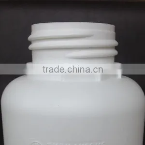 Hot Sale Hdpe Pesticide Bottle Blow Mold /blowing Mould CHINA TAIZHOU HUANGYAN thumbnail-4