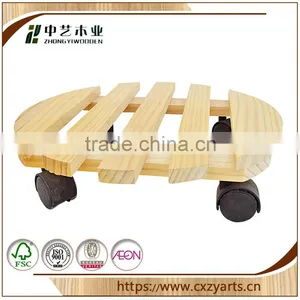 Furniture Equipments From Wood Hobby Lobby Wooden Sideboard thumbnail-1