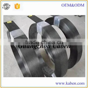 Carbon Fiber Products Strong Carbon Fiber Strips for Wall Reinforcement thumbnail-5