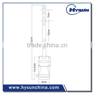 Overwater Fishng Lamp Holder 1.5kw thumbnail-2