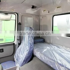SINO HOWO CEMENT TRUCK FOR SALE thumbnail-2