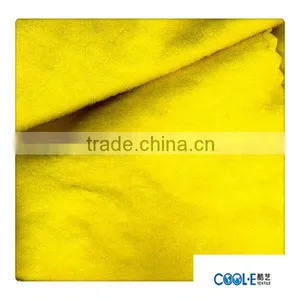 TR Solid Single Jersey With Spandex thumbnail-1