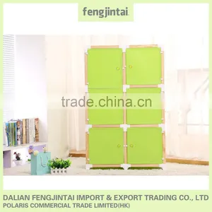 2015 China High Quality Wardrobe Plastic Accessories thumbnail-5