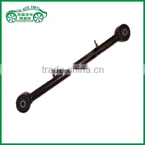 55501-H1050 55502-H1050 55503-H1000 CAR PARTS STABILIZER LOWER LINK RIGHT FOR HYUNDAI TERRACAN 2001-2006 thumbnail-1