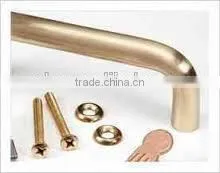 Golden Eagle Plating Machine thumbnail-5
