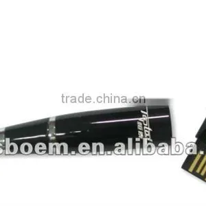 New Usb Pen Stick thumbnail-1