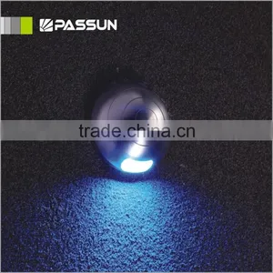 Modern Decorative Waterproof Led Outdoor Wall Light thumbnail-1