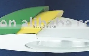 Street Lightings thumbnail-1