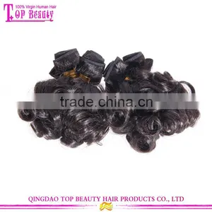 Short Peruvian Hair Overnight Shipping Wholesale Peruvian Hair Bundles New Design Peruvian Body Wave Hair thumbnail-1