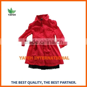 IMPORT USED CLOTHES thumbnail-1