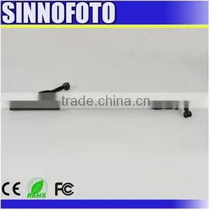 Hunting Stand for Extreme Sport SINNOFOTO Cheap Cable Self Travel Selfie Stick thumbnail-1